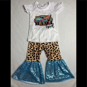 Sold at Kids Consignment Sale